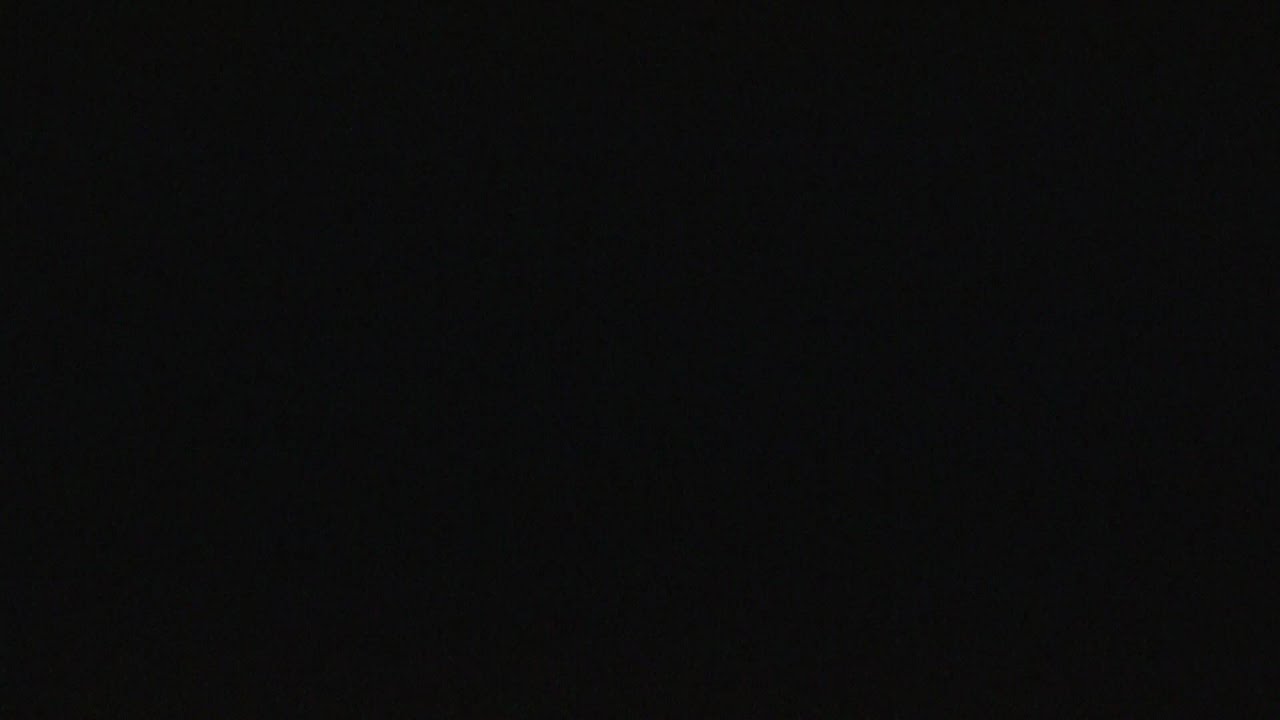 onweersbui & bliksem- 01 augst 2012
