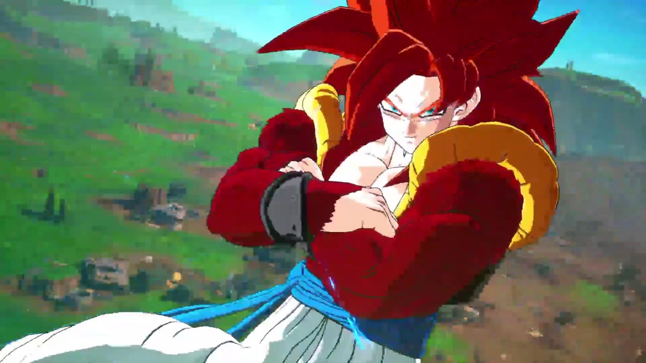 Dbs just haveing fun