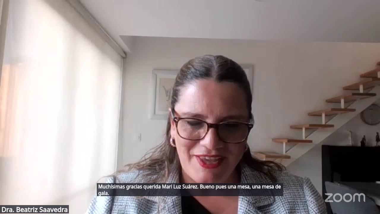 Poesía en voz de sus autoras