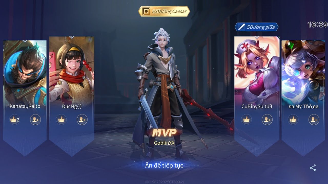 Top Allain Full Dame vip pro 🥰🥰