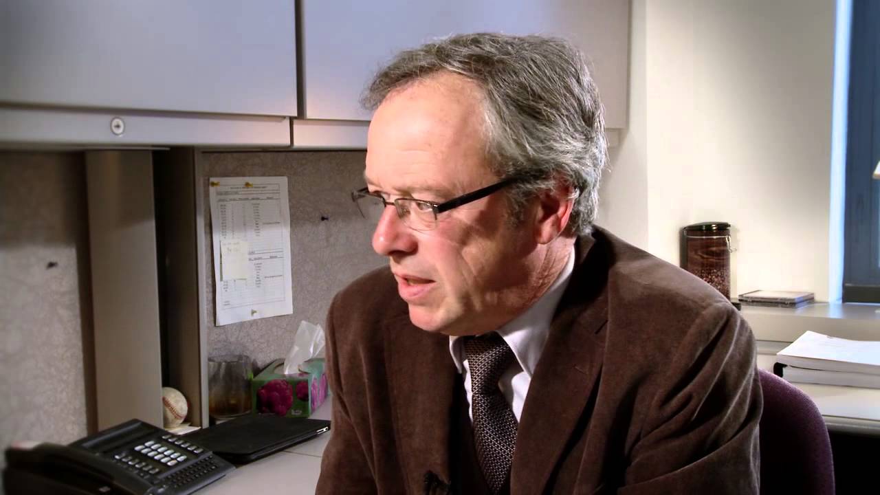 Qu'est-ce qu'un cas? Un objet à connaître, à analyser, à vivre, à débattre - Richard Déry