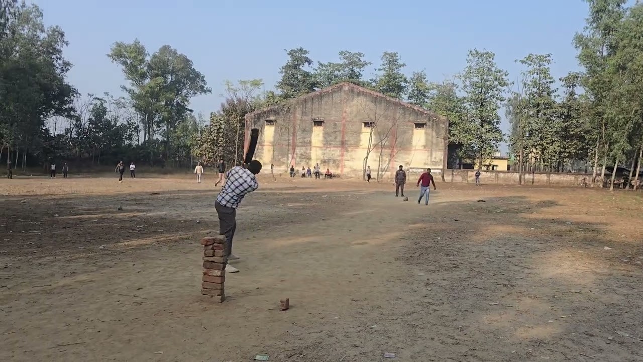 10 over❌ 120Run😲 Shubham nagal 🏏 vs.     Bowler 3 😱😱.   Imran nagal🥎. Pintu🥎. bunty🥎