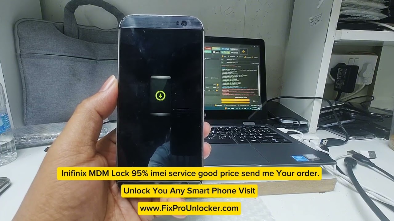 Htc M8 Factory Reset | htc m8 pattern lock bypass