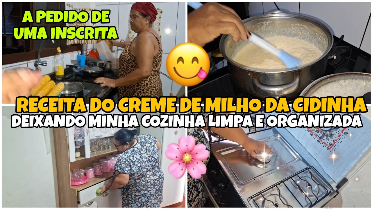 VLOG💕JANTAR DELICIOSO NA CASA DA MINHA AMIGA CIDINHA😍CUIDANDO DA MINHA COZINHA SIMPLES E LINDINHA💕