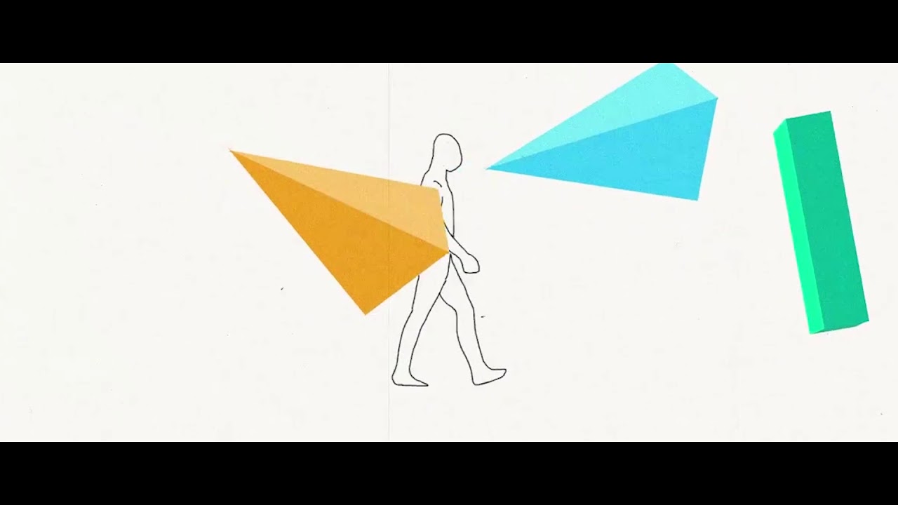 Kendrick Lamar | Anderson Paak | Type Beat 2018 - 