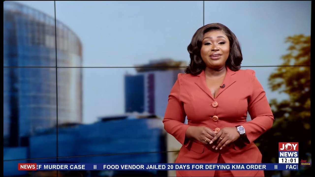 JOYNEWS TODAY С ЭМЕФОЙ АДЕТИ || 18 МАРТА 2026 ГОДА