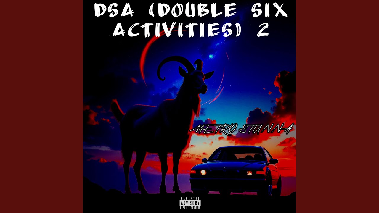 BEEF (feat. TOP BOYZ RECORDS)