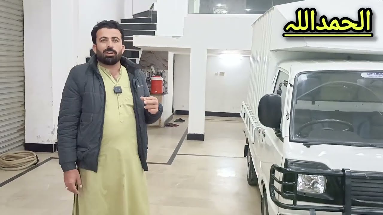 Suzuki pick up for sale 2026