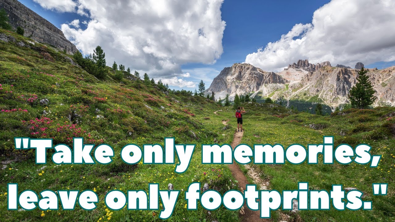 [Vacation] Famous quotes related to 'Vacation'