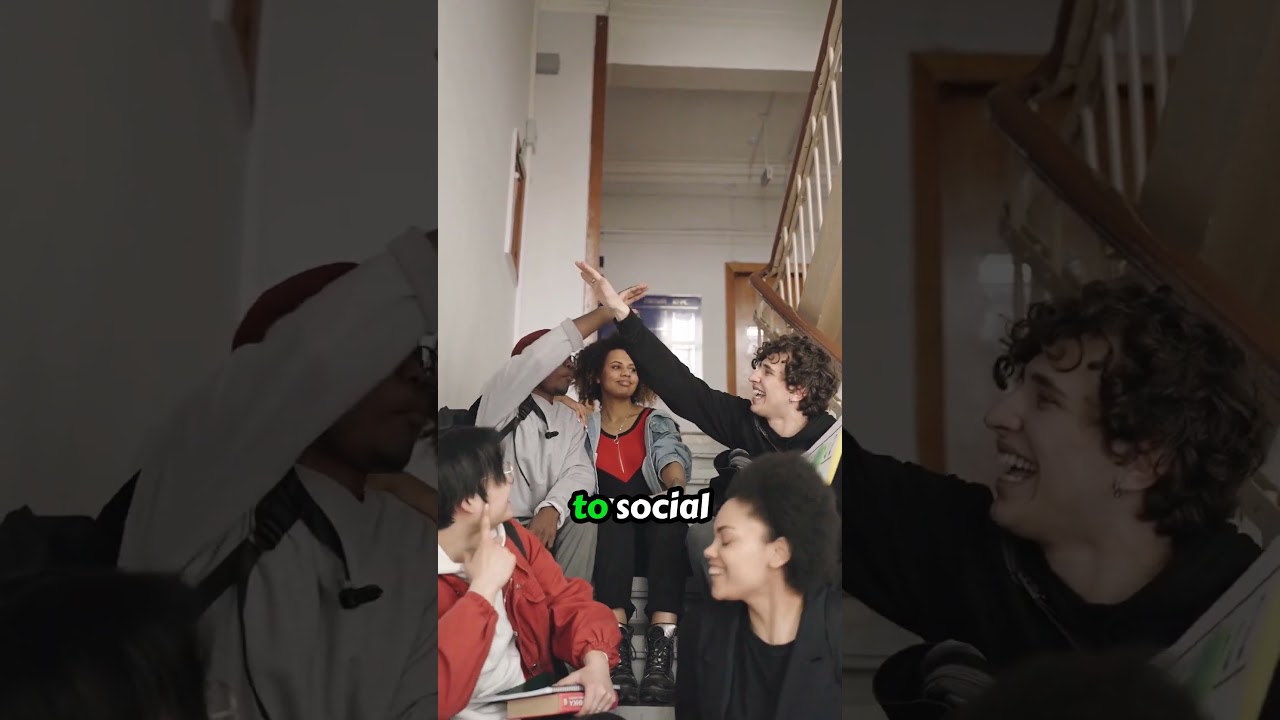 Объяснение неравенства в богатстве между богатыми и бедными 