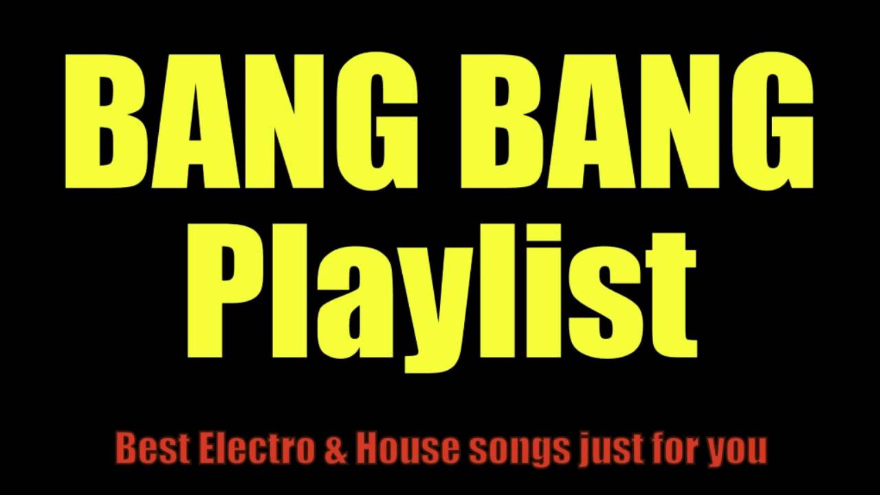 Nordean & Minx feat. Erik Hecht - You & I (Goodwill Remix)