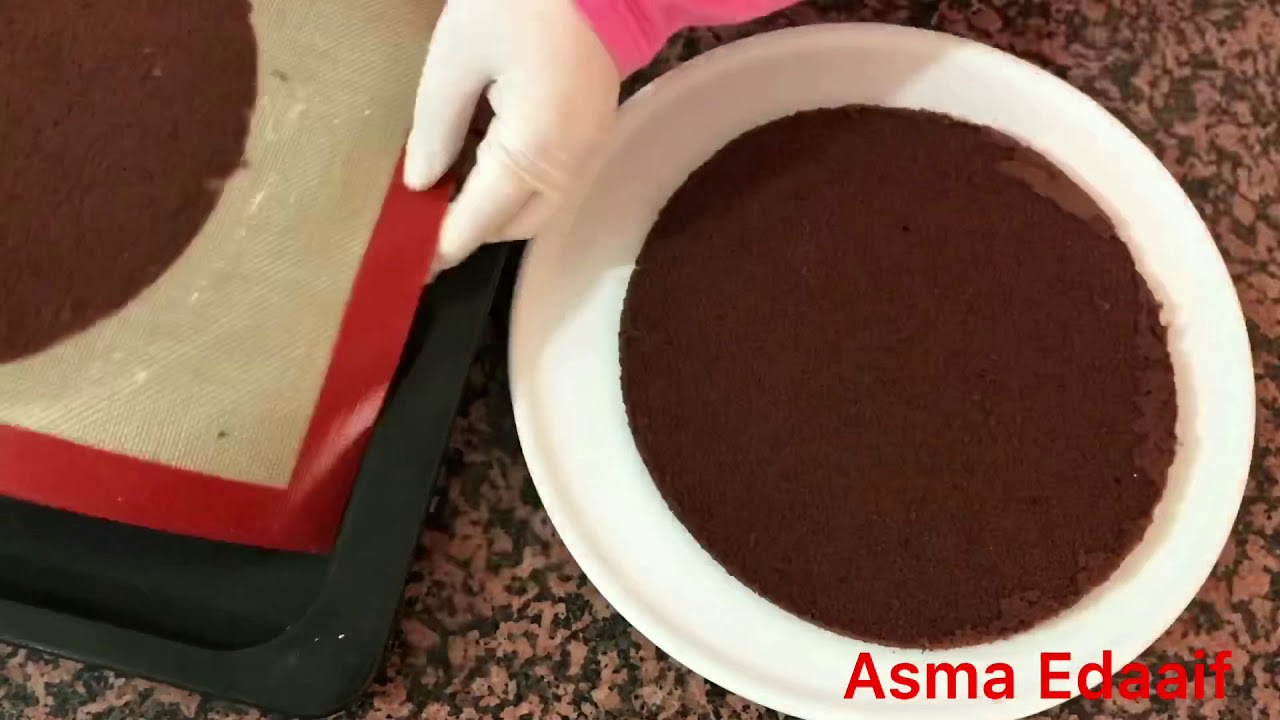 Tarte في غاية الروعة