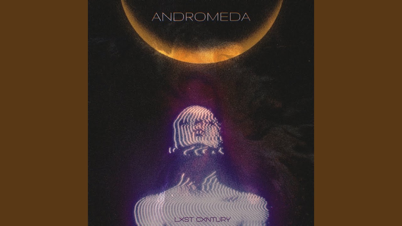 Andromeda