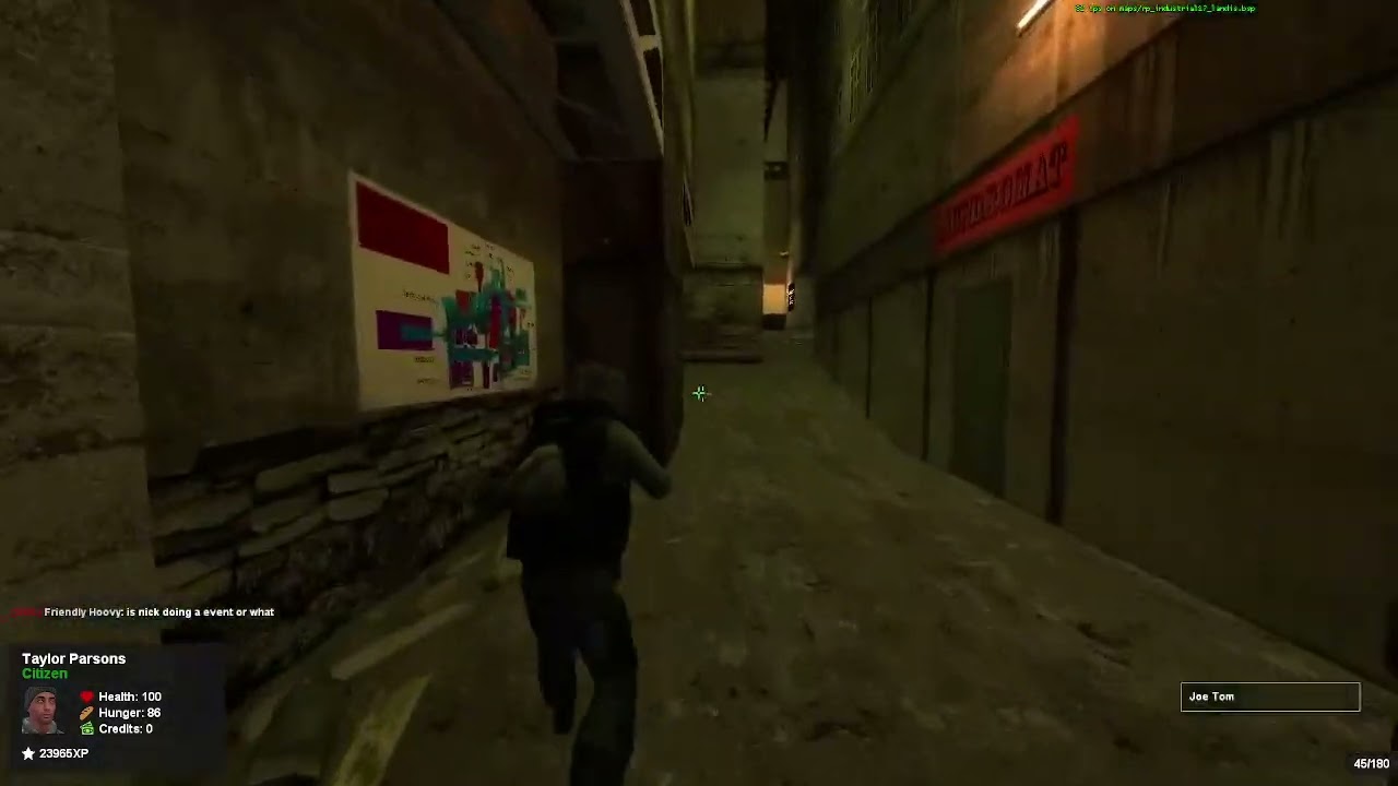 Han 