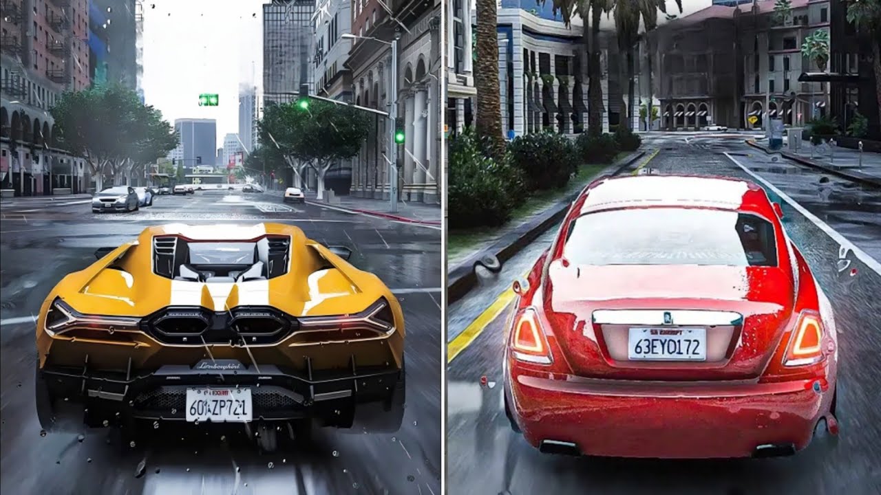 How to install QuantV + NVE in GTA 5 in easy steps | full guide in hindi |