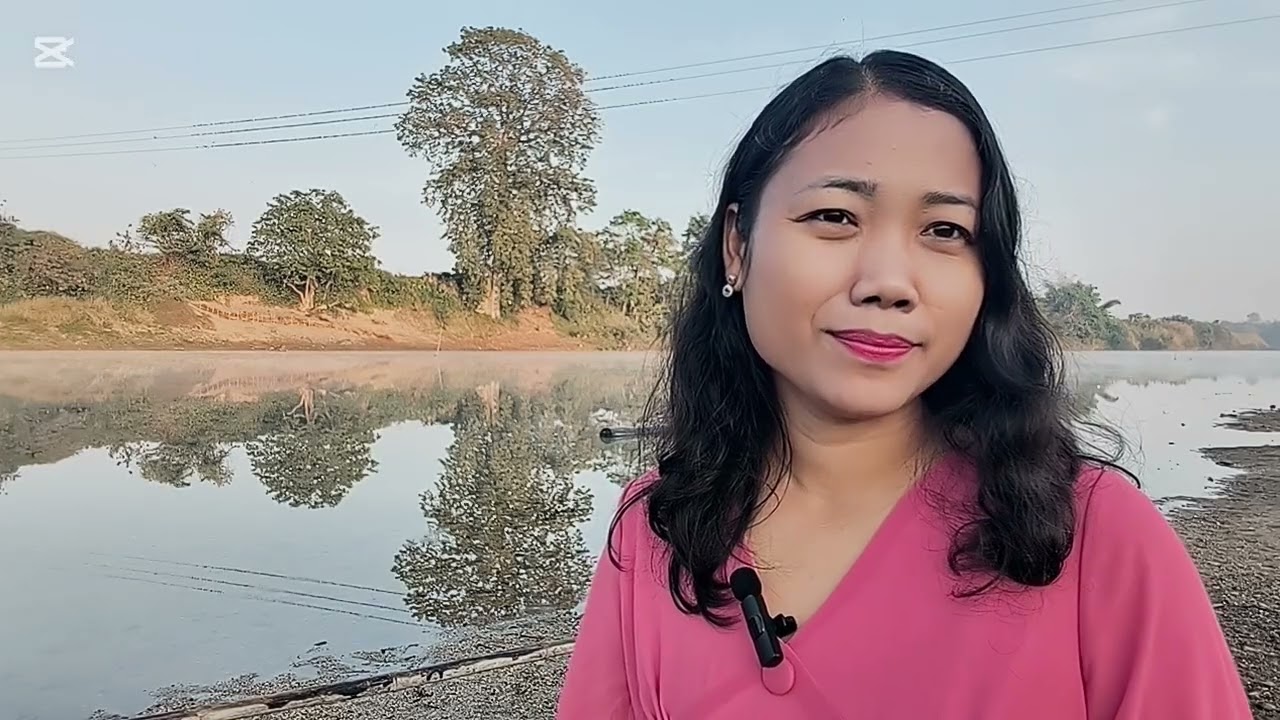 #ကျောင်းနောက်ကျလေ့ရှိတဲ့ ကျောင်းသားတွေကို အင်္ဂလိပ်လို ဘယ်လိုမေးကြမလဲ