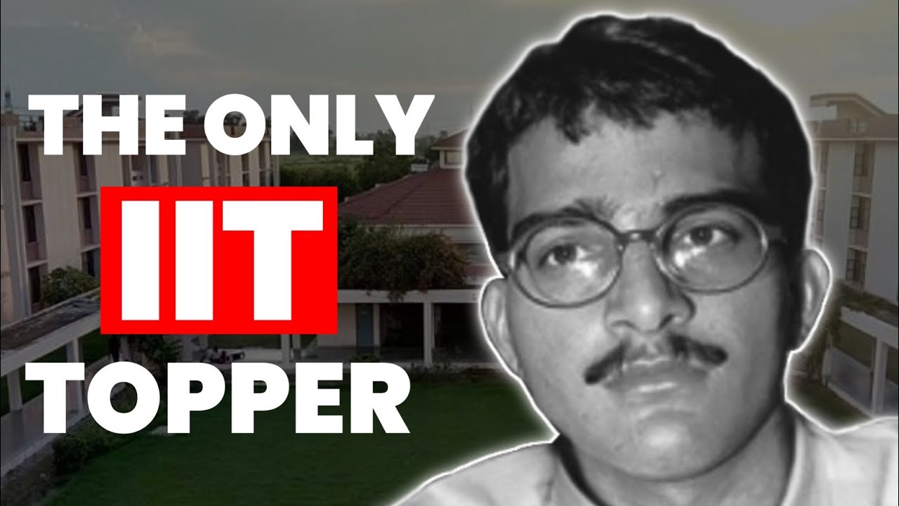 The True Swag of AIR 1 | Dungara Ram Choudhary