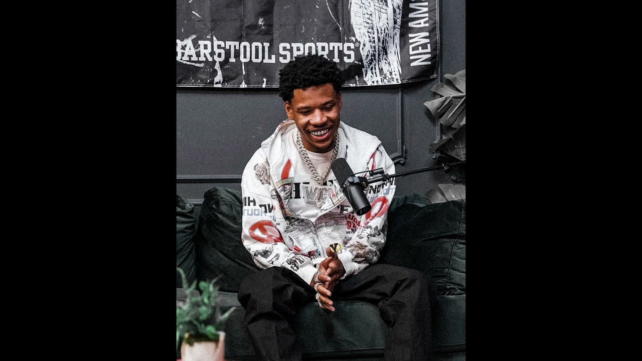 [FREE] Nardo Wick Type Beat 2025 | 