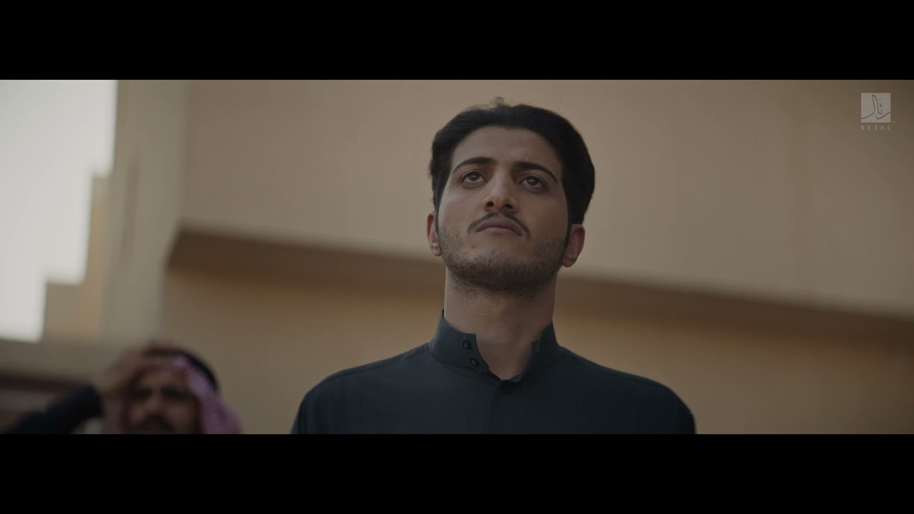 هي لنا دار.. وحنا لها روح