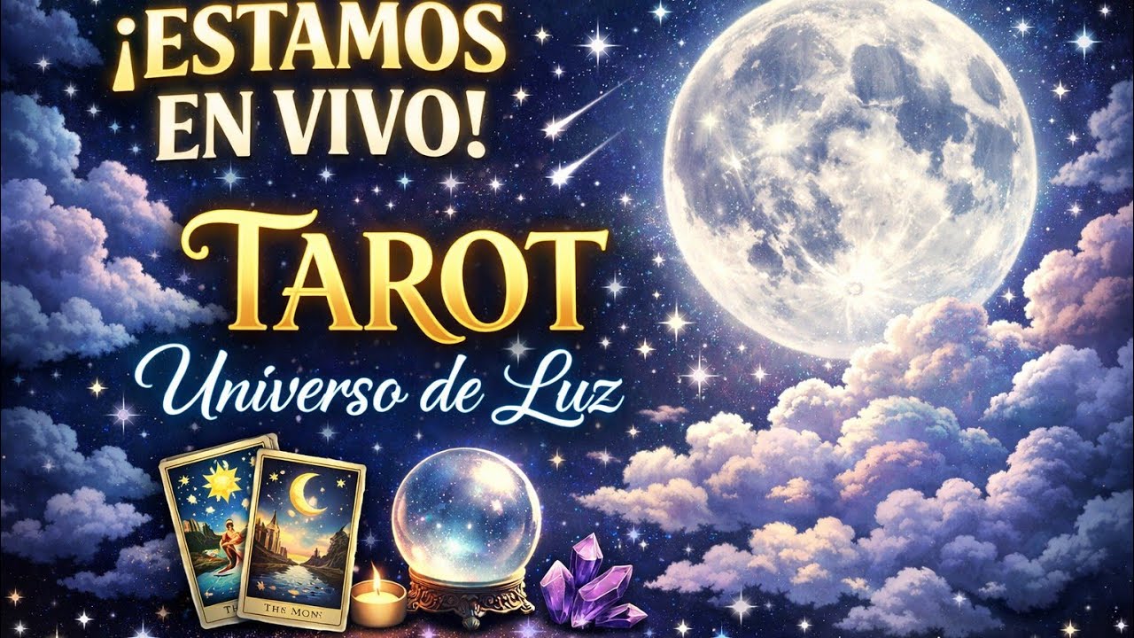 venite en esta luna en picis! más claridad para el tarot