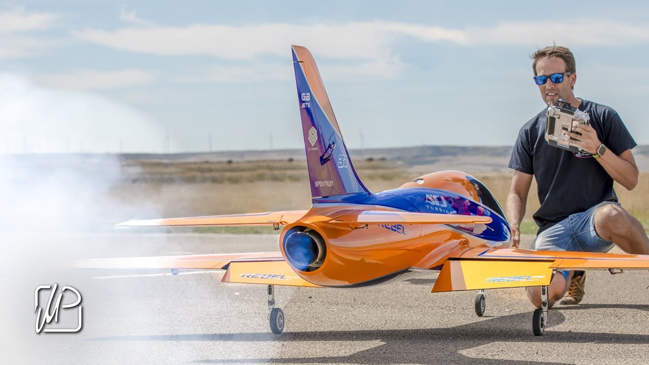 Airshow in Burgos, too much fun with friends!