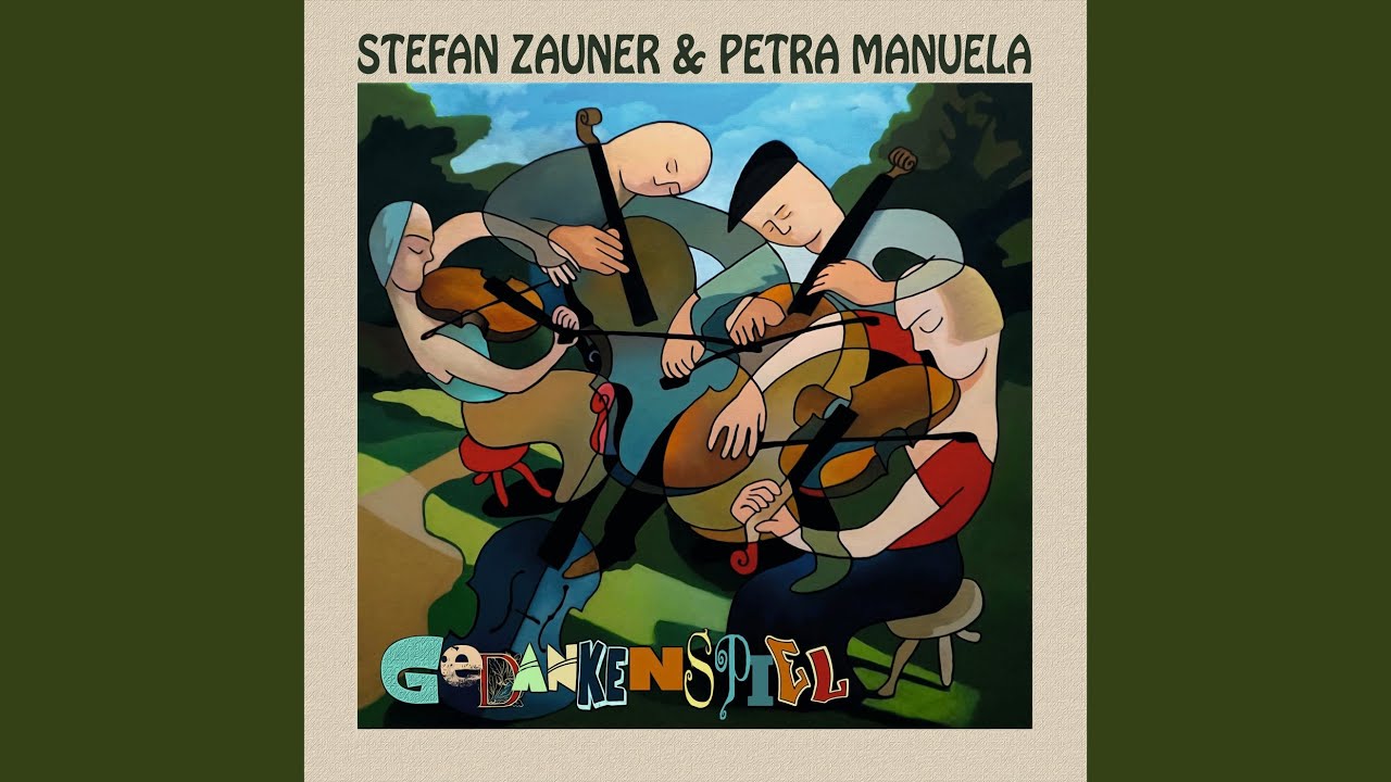 Gedankenspiel