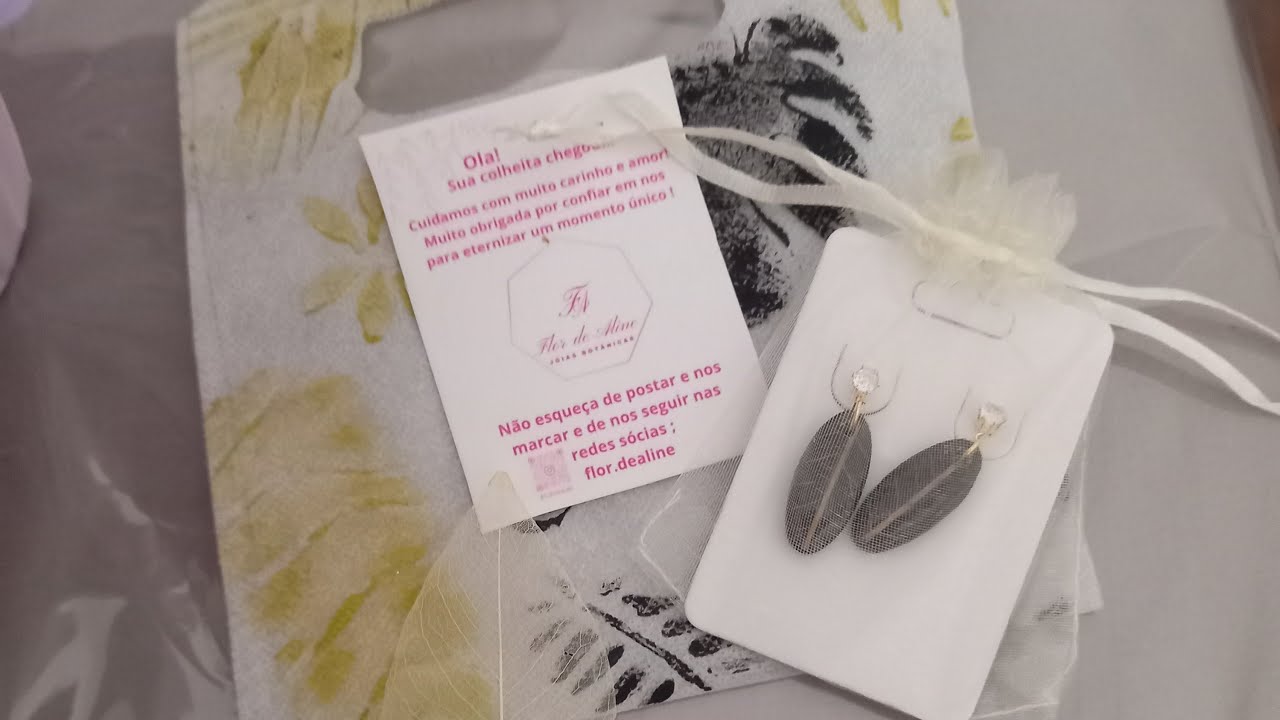 Acessorios de luxo. 21 96758 8183