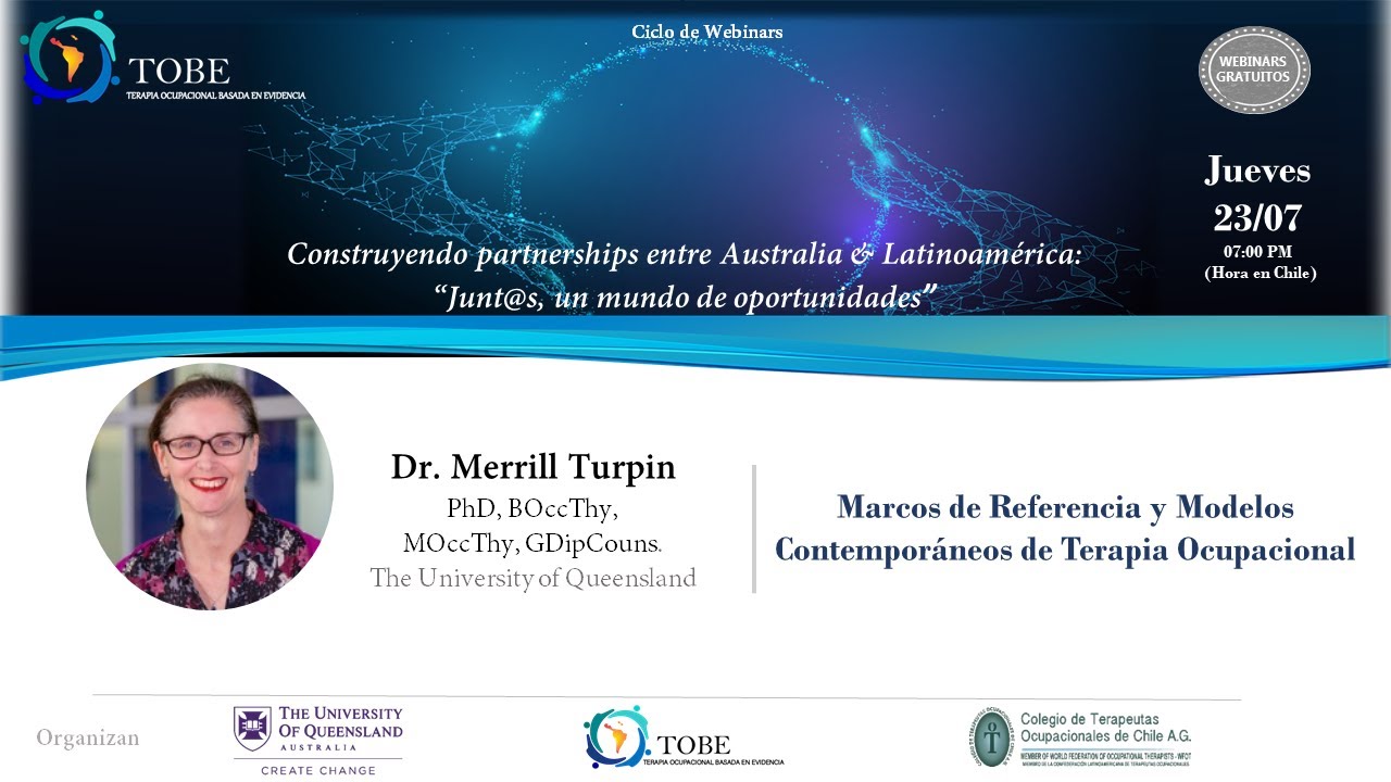 Webinar 