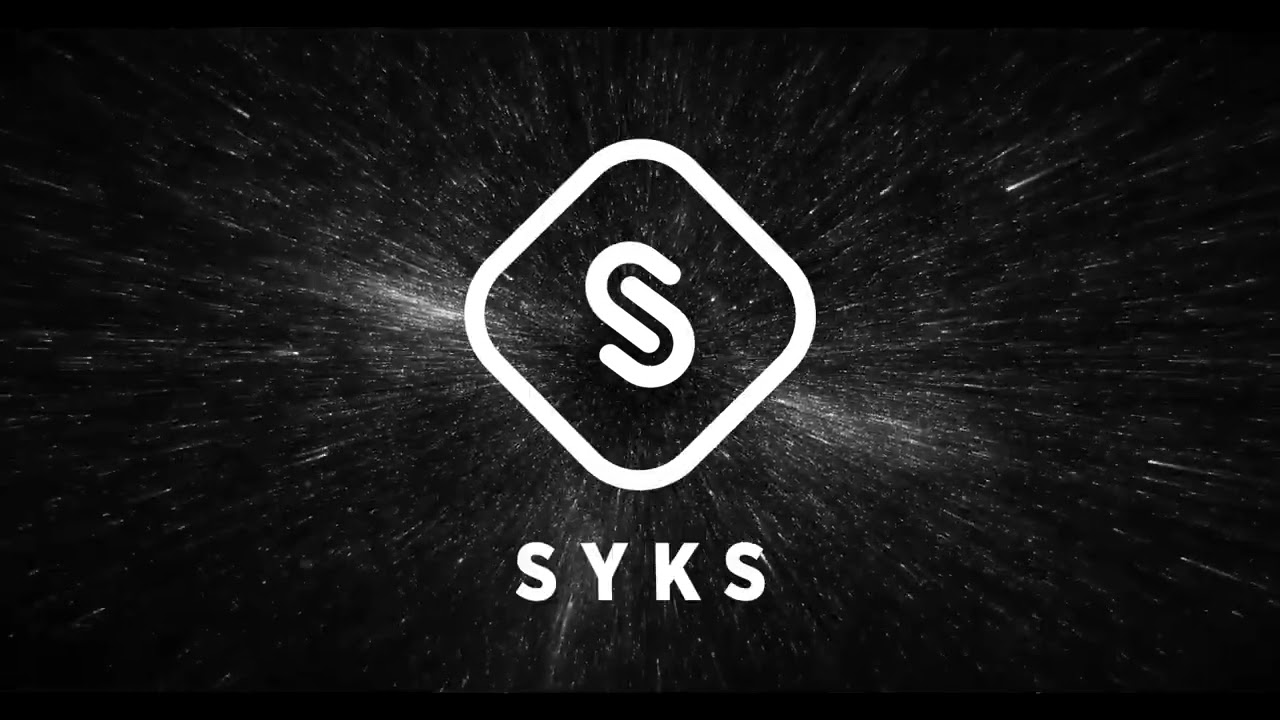 [FREE] Josman x Hamza Type Beat 2024 - 