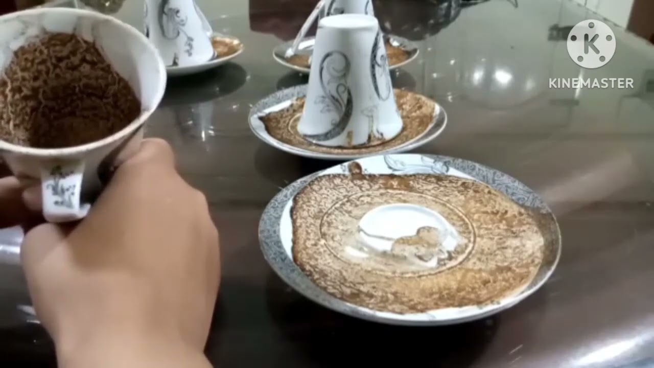 برج السرطان❤ وبالفعل يدق قلبك من جديد🫣وهنا تجاوز الحدود معاك🤔وهنا حابب بدايه