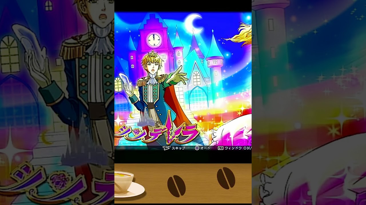 #shorts 【ホラー】女声が下手過ぎて自分に酷評しまくる