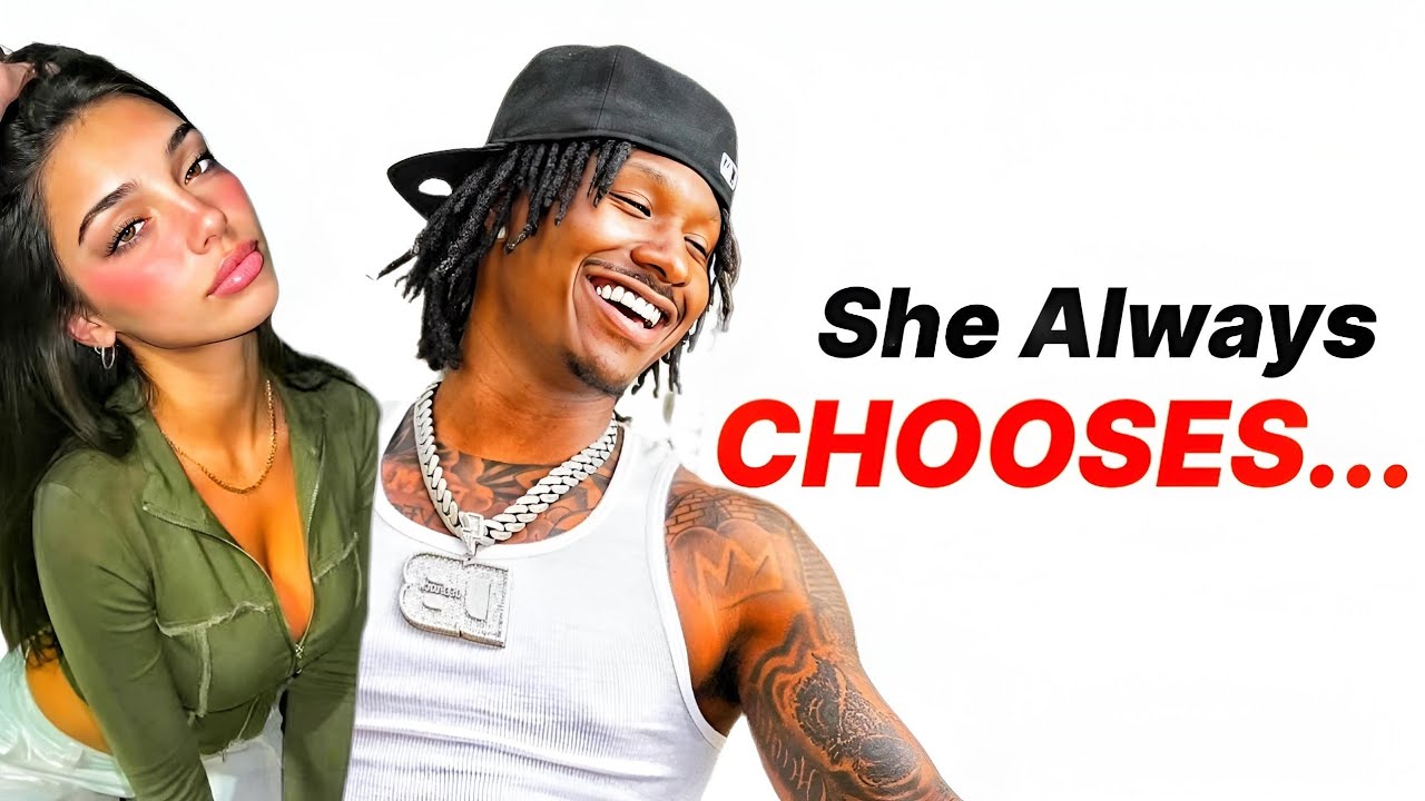Which Archetype Attracts The Most Women?