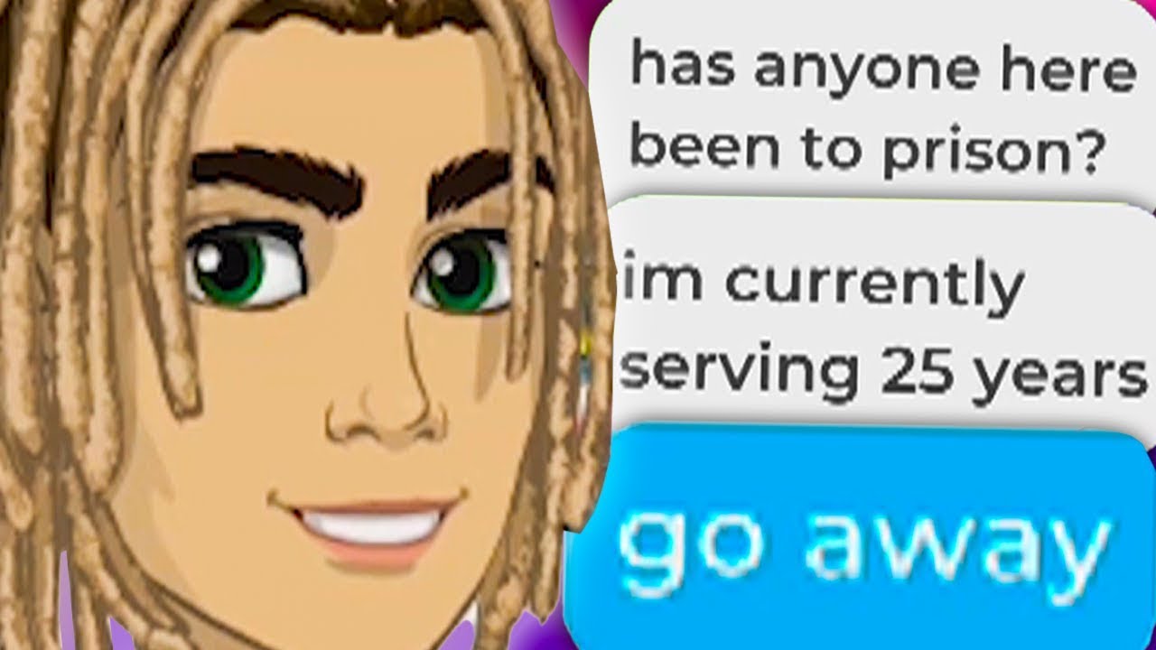 MOVIESTARPLANET 2 УЖАСЕН