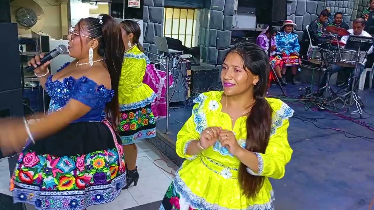 YAMILE HILARIO