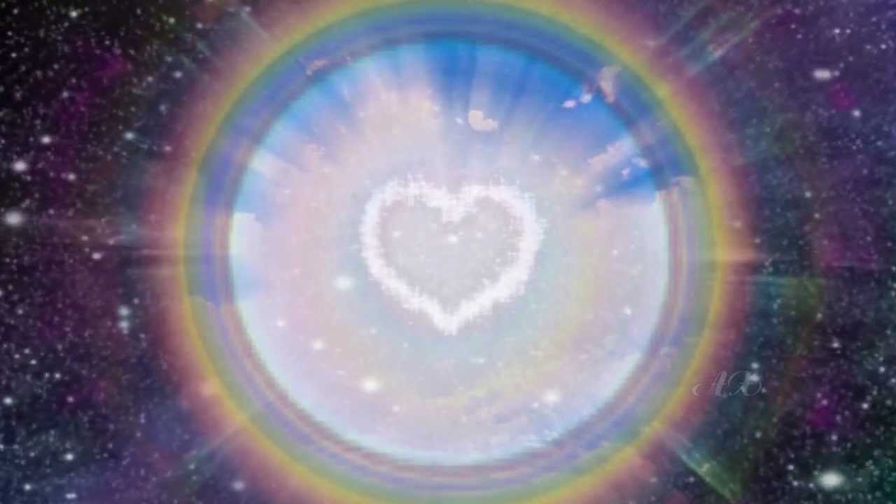 Mere Raam - Snatam Kaur