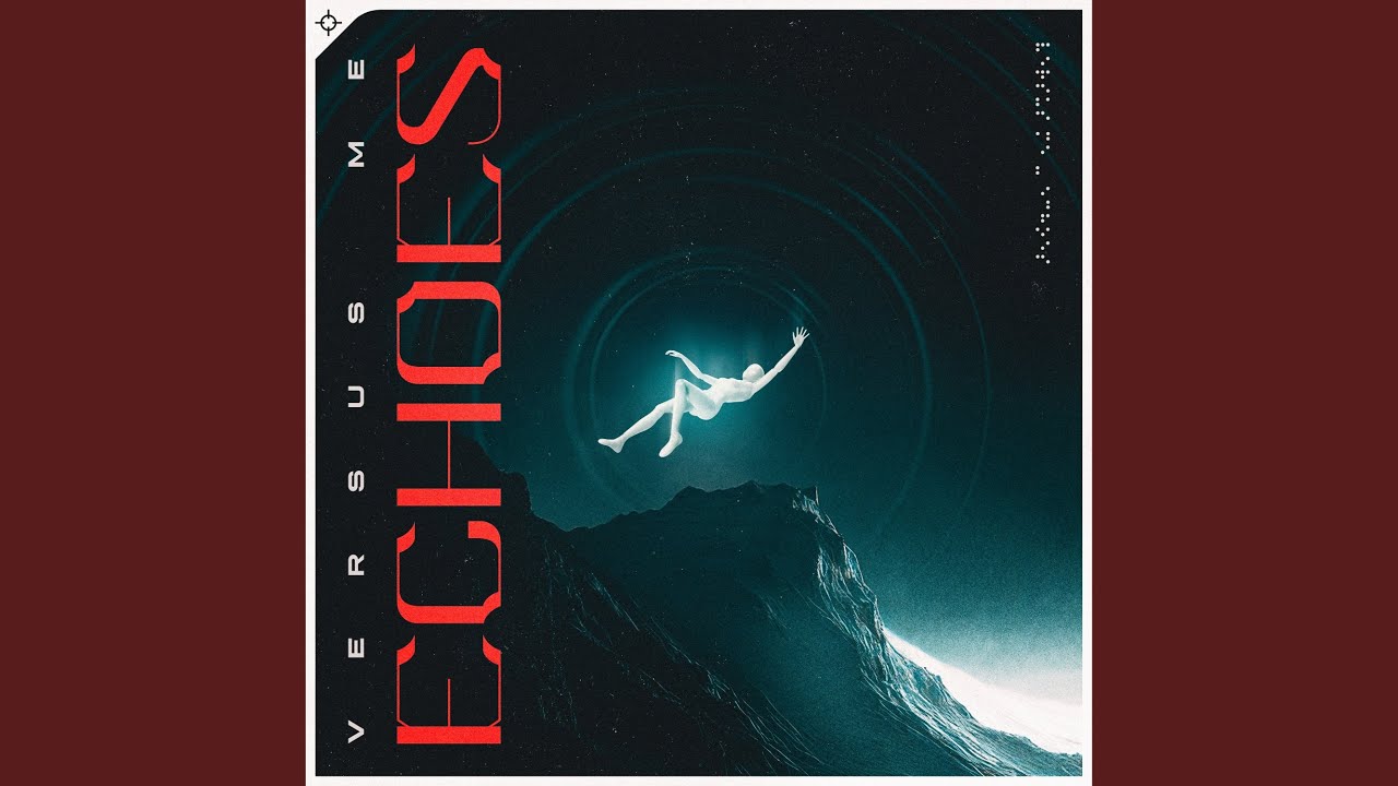 Echoes