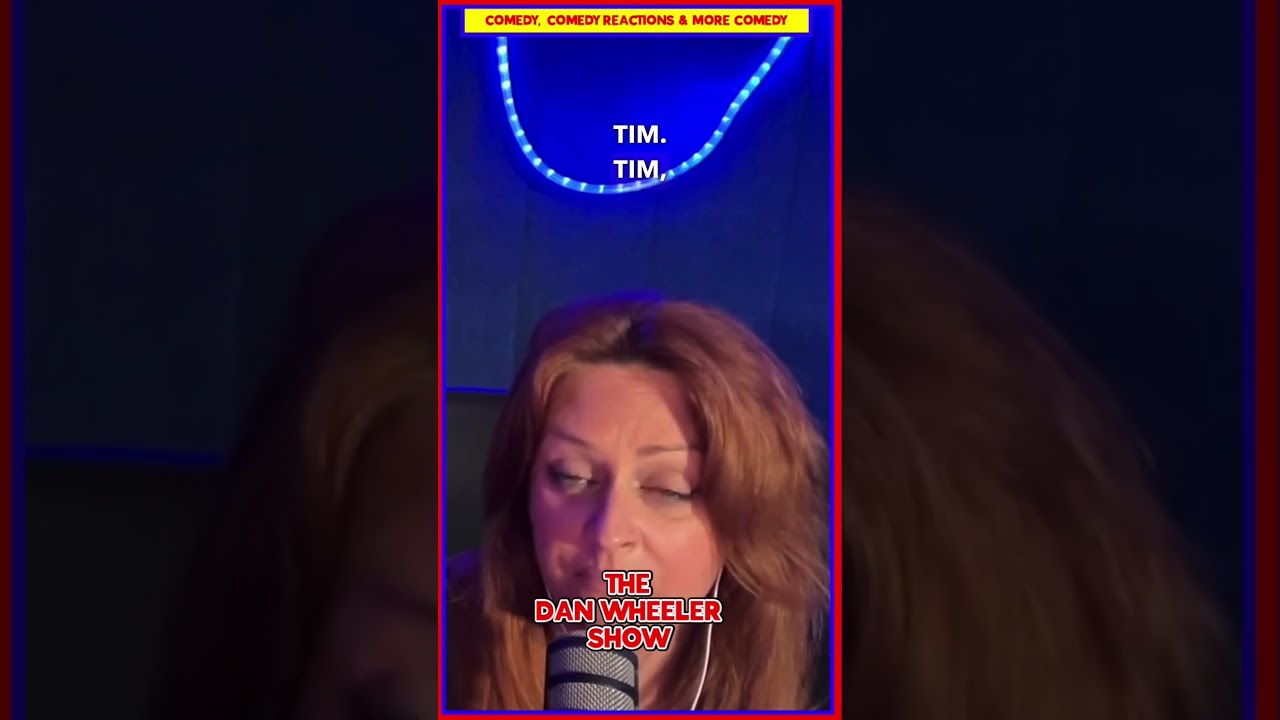 😡 Dan and Kaz Are Fuming at @timthetatman  for Not Posting Again! They are going to swag.