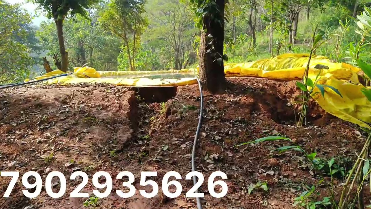 3ഏക്കർ സ്ഥലം വിൽപ്പനയ്ക്ക് 