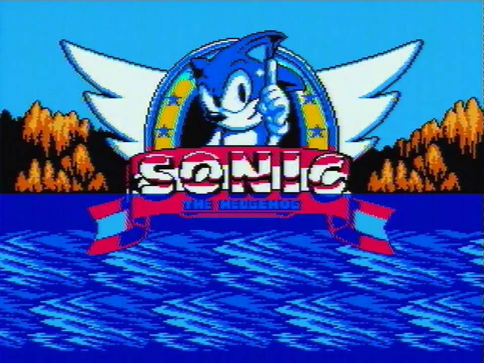 Power Joy 小创子 KS-2521C VT03/Famiclone Plug & Play ~ Game Selection