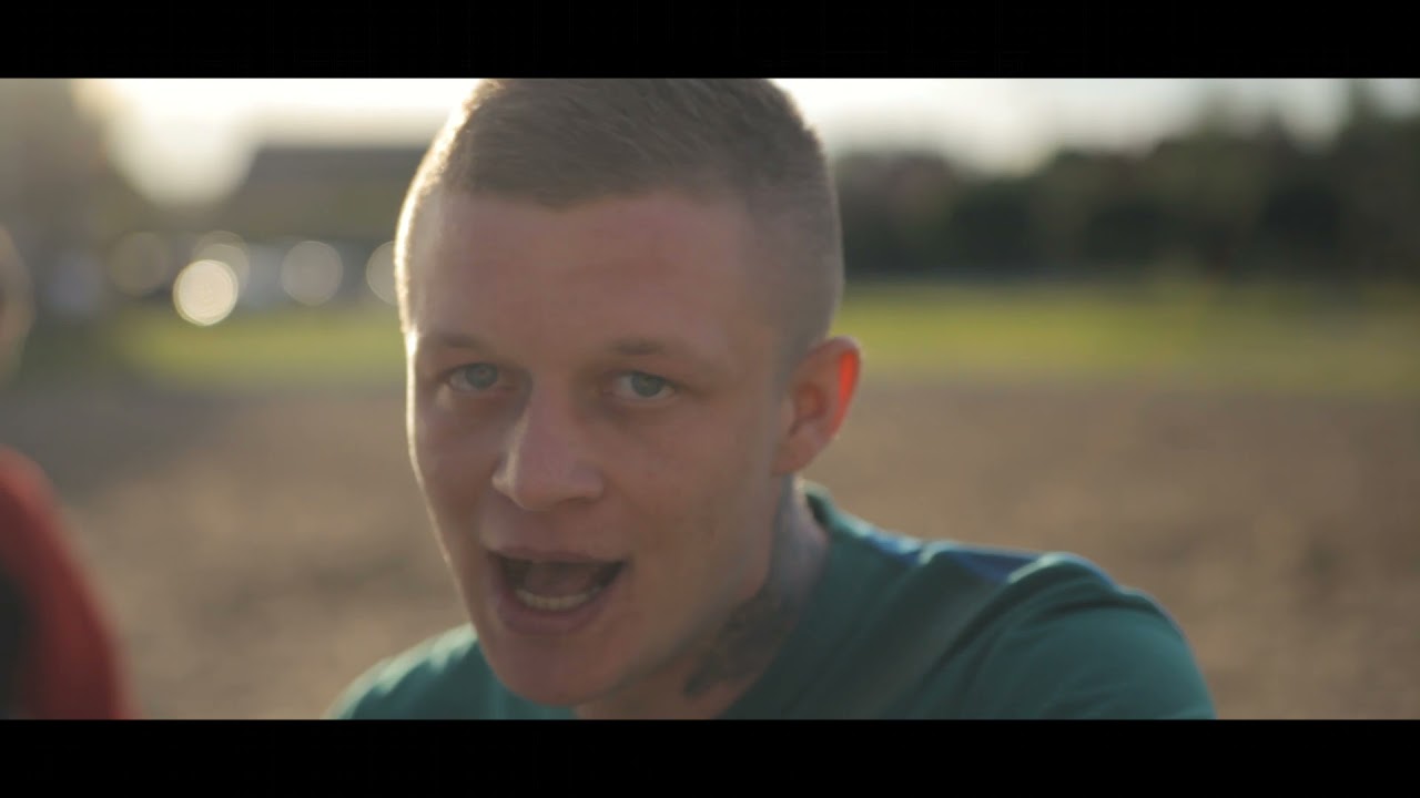 Piątas-,,Biały Kieł'' Mix/Master Sadey