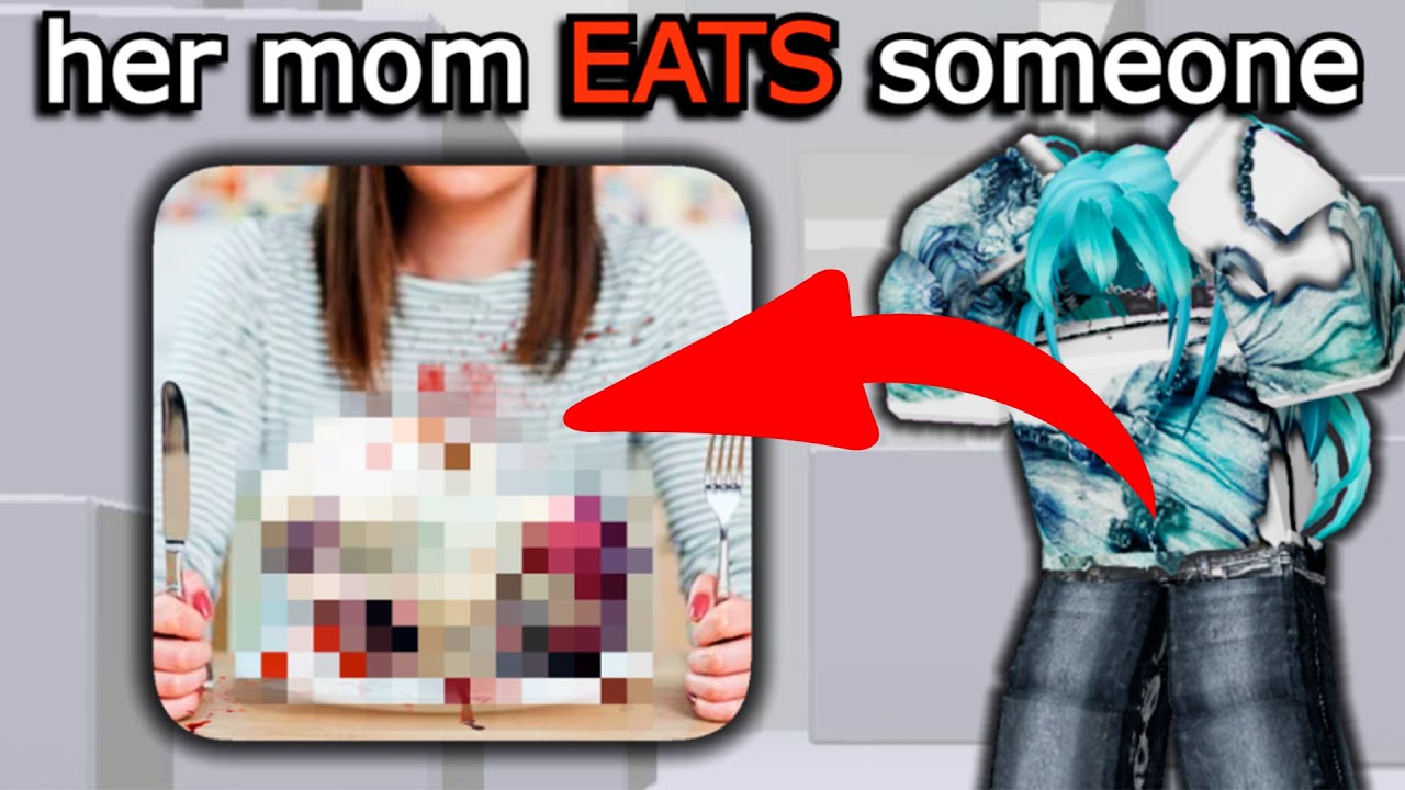 The MOST EVIL Parents EVER!