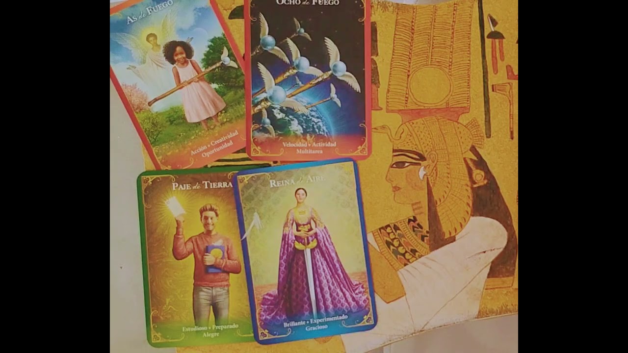 Divine Angel Message, 'BELIEVE IN YOURSELF & Your Abilities'🕊️✨