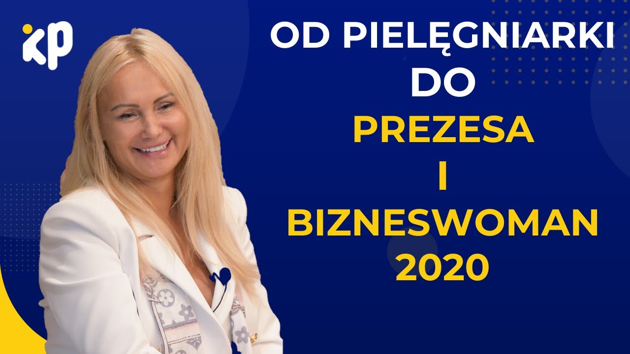 Jak ZATRUDNIAĆ i budować zespół marzeń, dobrze negocjować i tworzyć relacje win-win? Beata Drzazga