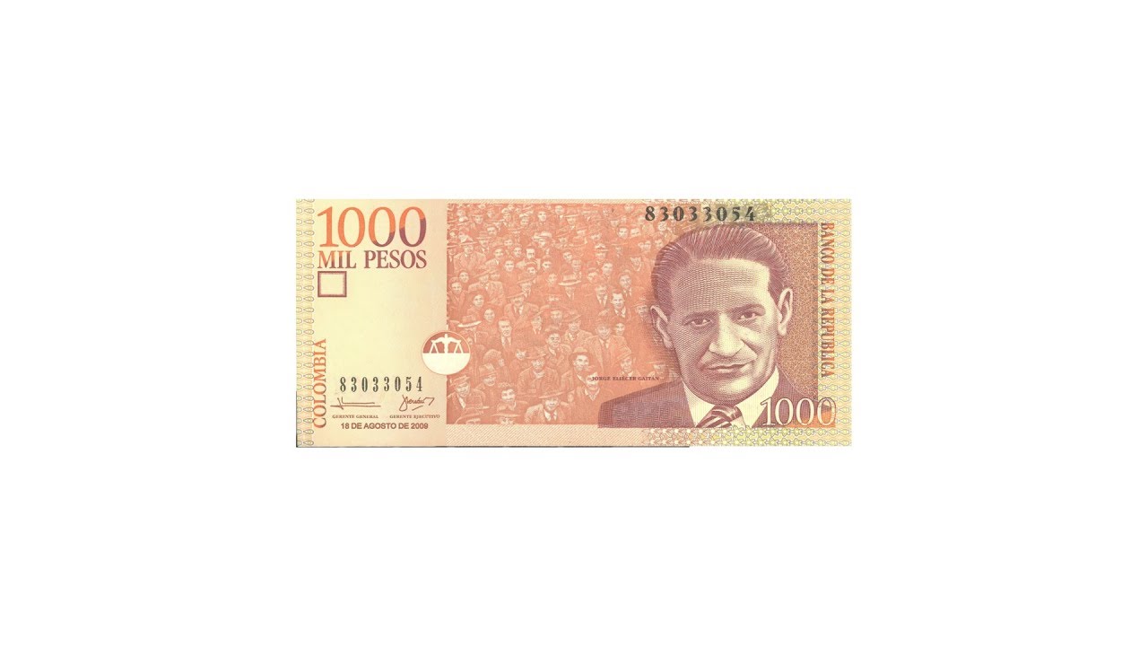 Cuban/Latin Bossa Nova Trap Remix - 'PESOS' - [*FLP - FREE*]