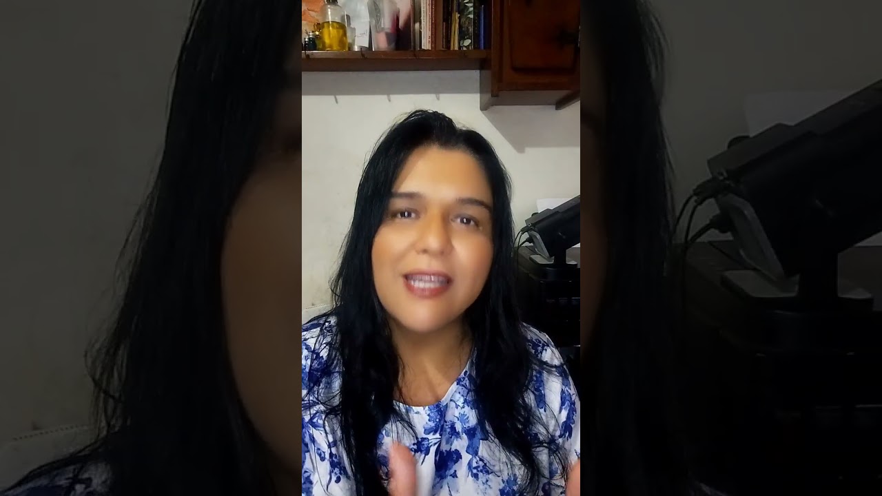 JOÃO 15