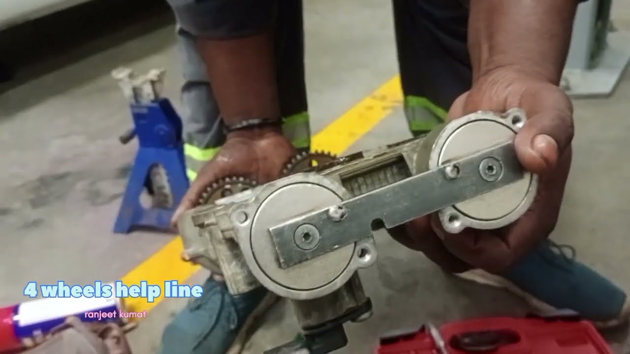 VW Volkswagen vento petrol engine timing