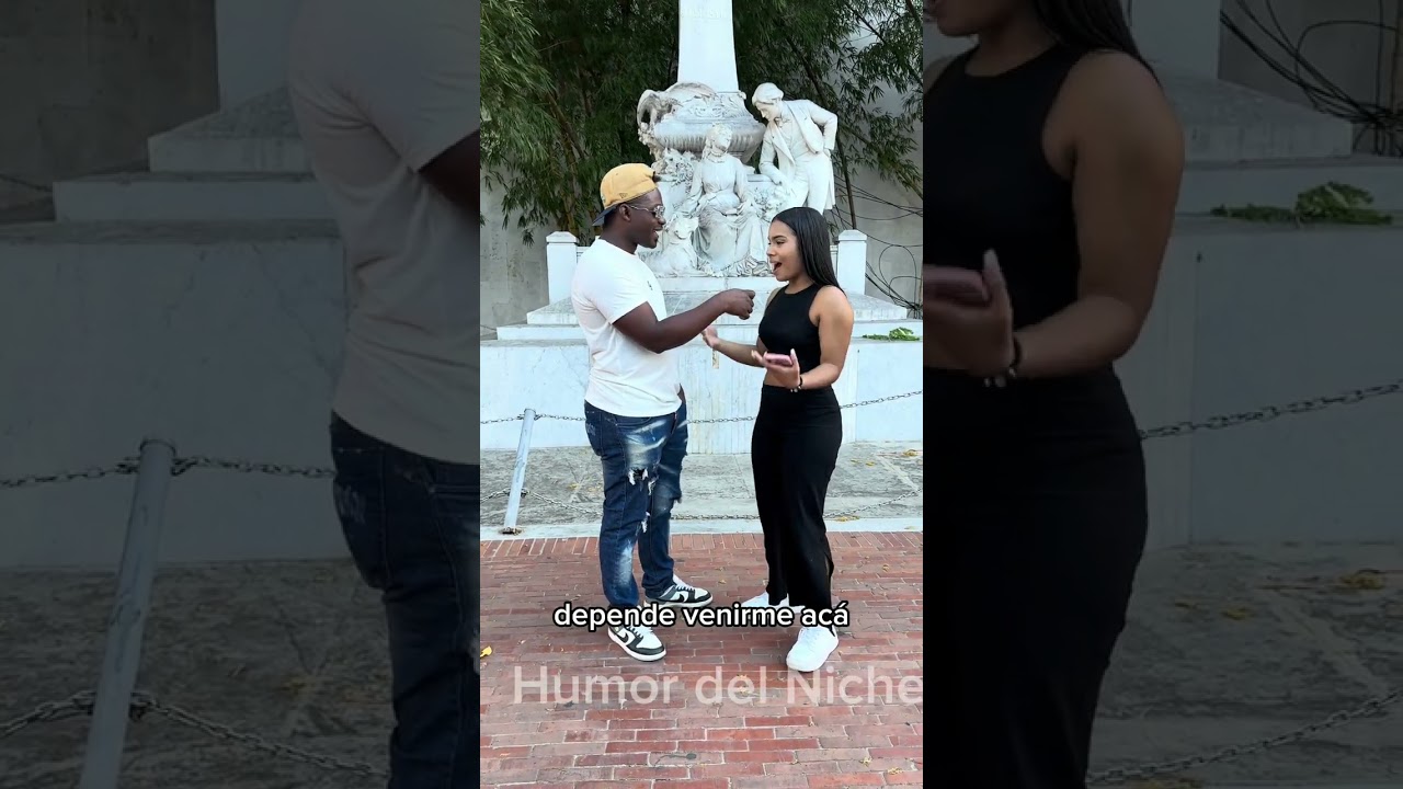 Curiosidades de una chica😱