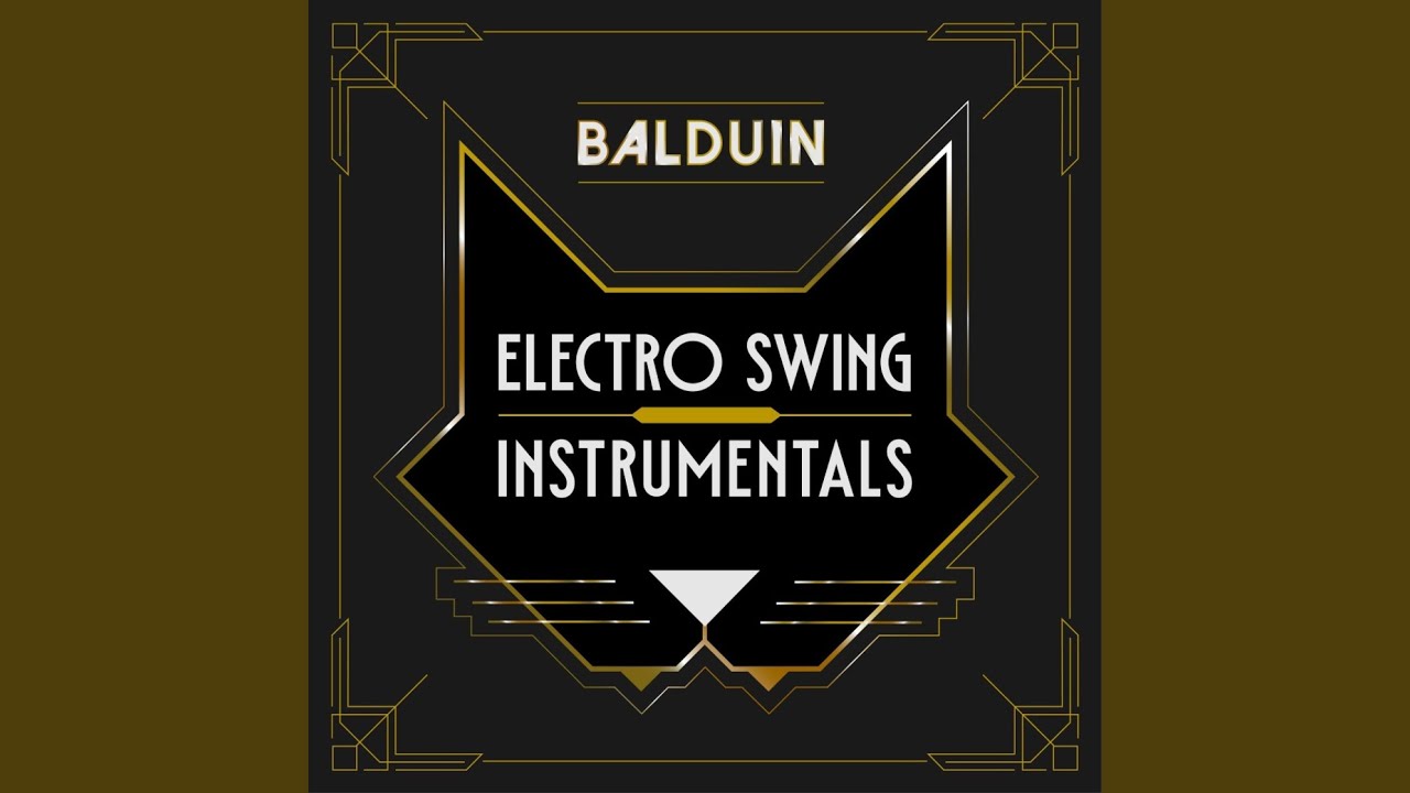 Go Round (Instrumental)