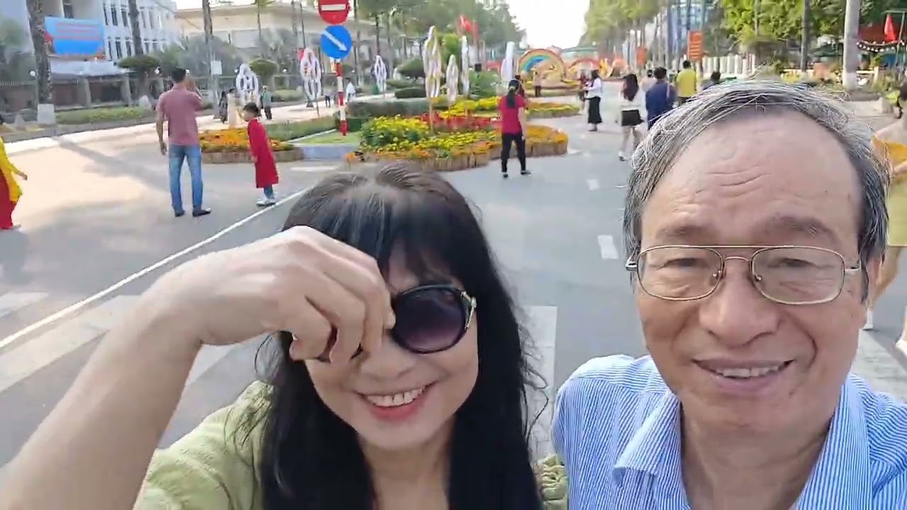 thanhhue2026+4