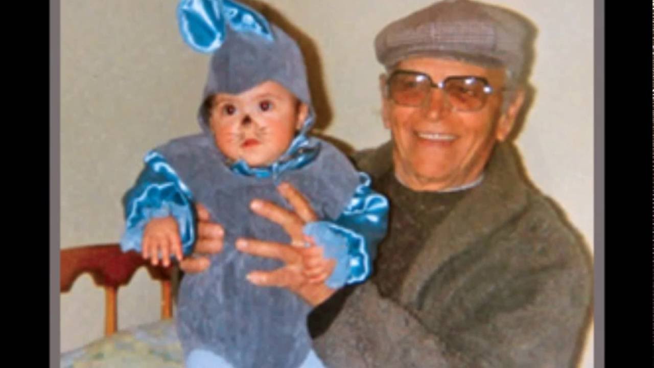 Οδυσσέας Μοσχονάς - Συνέντευξη και τραγούδια 1983